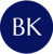 BK Marketing Solutions Ltd