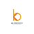 BK Property Management