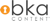 BKA Content