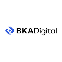 BKA Digital