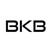 BKB & Associates