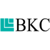 BKC, CPAs, PC