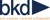 bkd GmbH