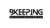 Bkeeping