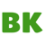 BKHosting