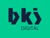 BKJ Digital