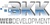 BKK Web Development