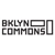 BKLYN Commons