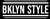 BKLYN Style Productions LLC