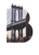 BKLYN