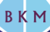 BKM Accountants