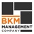 bkm Management Company