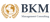 BKM Management Consulting