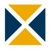 BKM Marketing Associates, Inc.