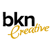 BKN Creative