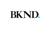 BKND Development