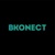 BKONECT