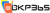 BKP365