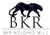 BKR Business Solutions W.L.L
