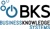 BKS - Business Knowledge Systems - Managed IT Services
