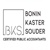 BKS CPA's