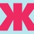 BKW Partners