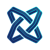 BKX Labs