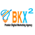 BKXX Enterprises, LLC