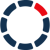 BL Consulting Group