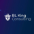 BL King Consulting LLC