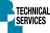 BL Technical Services