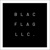 Blac Flag