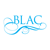 BLAC