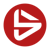 Blacc Spot Media, Inc.