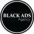 Black Ads Agency