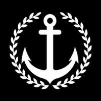 Black Anchor Design
