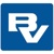 Black & Veatch