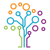 Black Basil Technologies