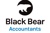 Black Bear Accountants