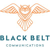Black Belt Communications Ltd