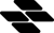 Black Bits