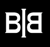 Black Book International