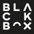 Black Box Signs