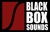 Black Box Sounds
