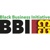 Black Business Initiative