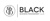 Black Business Management, L.L.C.