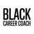 Black Career Coach