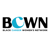 Black Career Women's Network