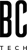 Black Cat Technology