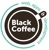 Black Coffee Sp. z o.o.